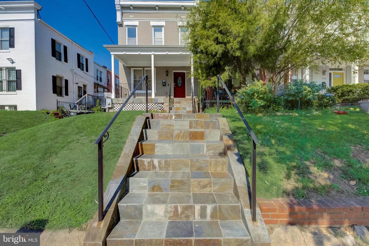 1706 3RD Street - Photo 1