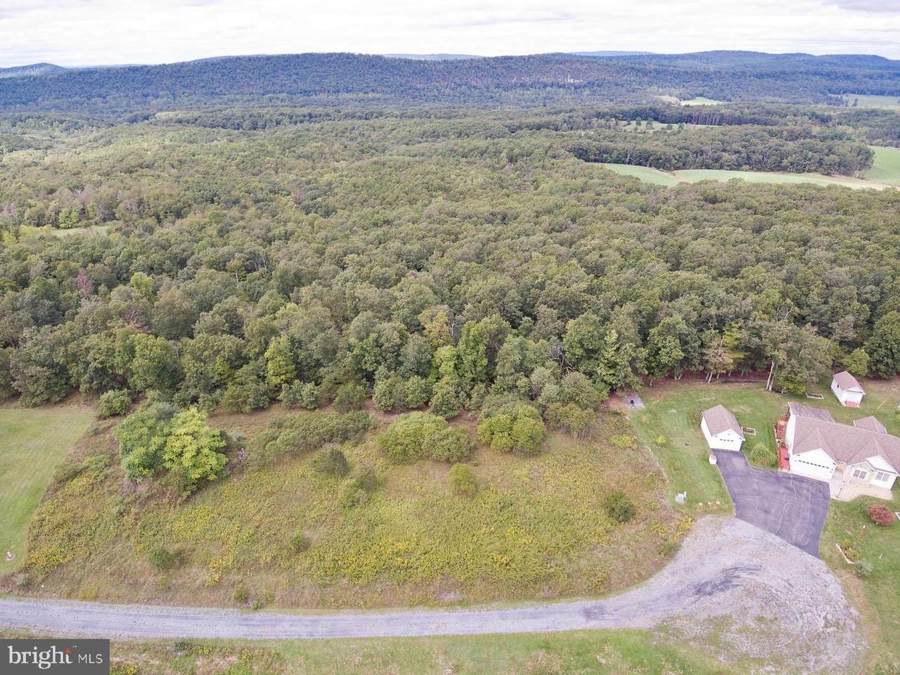 Pasture Lane Lot 26 - Photo 1