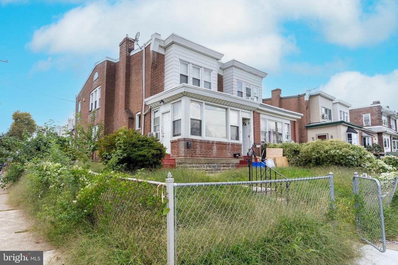 4120 Princeton Avenue - Photo 1