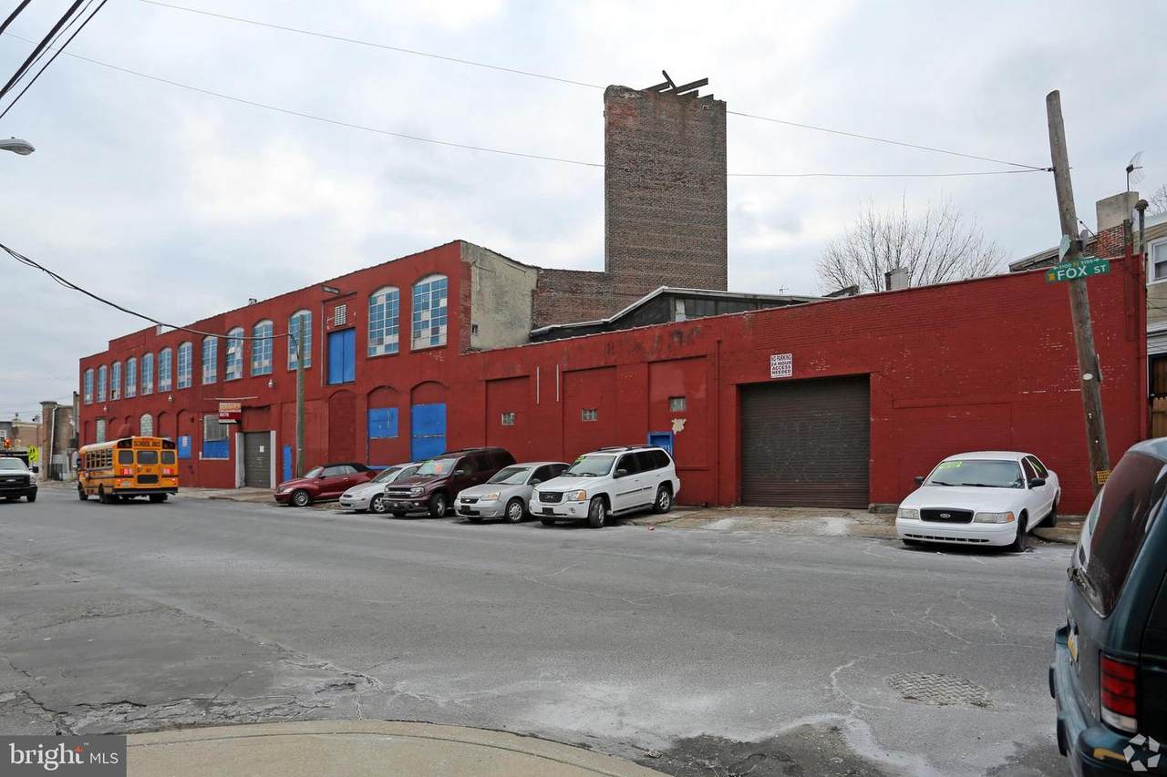 3108 Fox Street - Photo 1