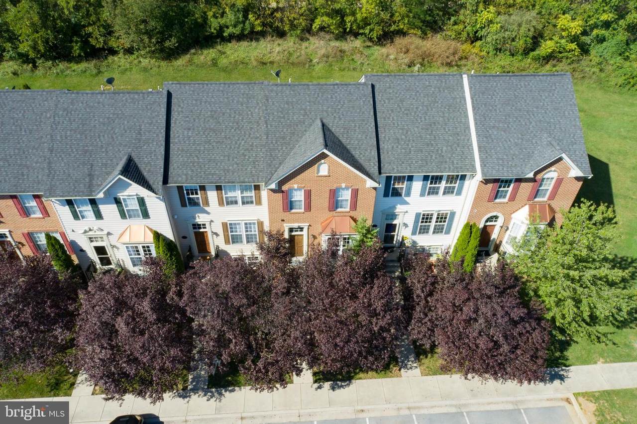 59 Riparian Lane - Photo 1