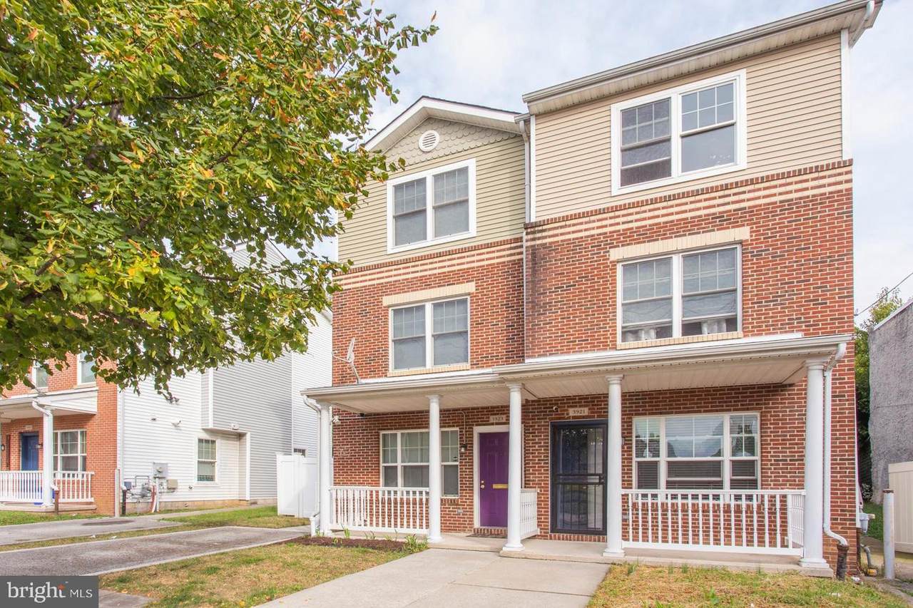 3923 Aspen Street - Photo 1