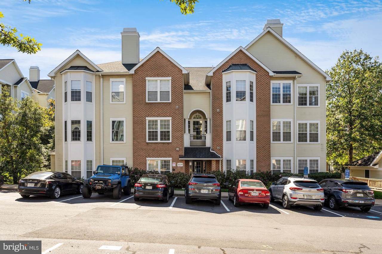 4139 Fountainside Lane - Photo 1