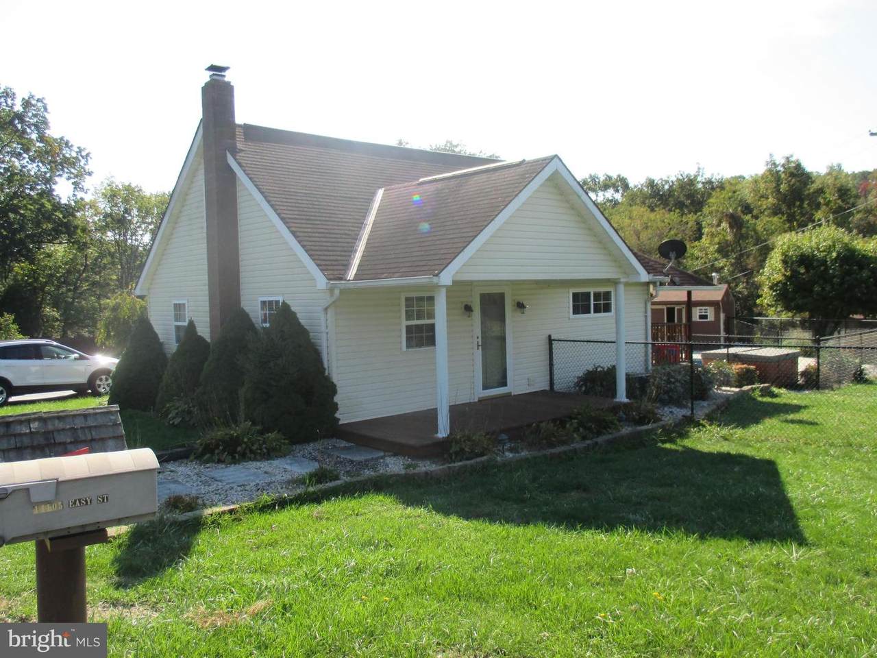 13924 Craddock Road - Photo 1