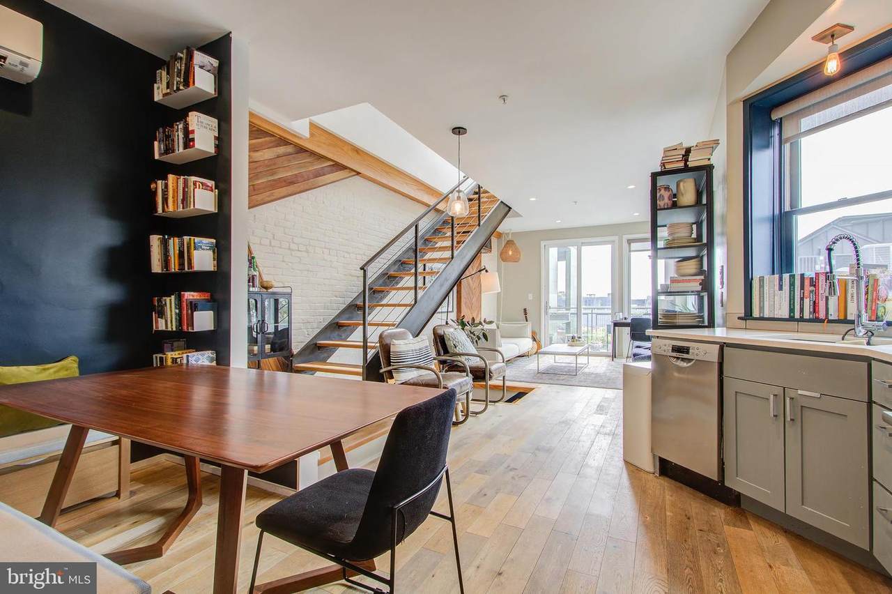 1474 Belmont Street - Photo 1