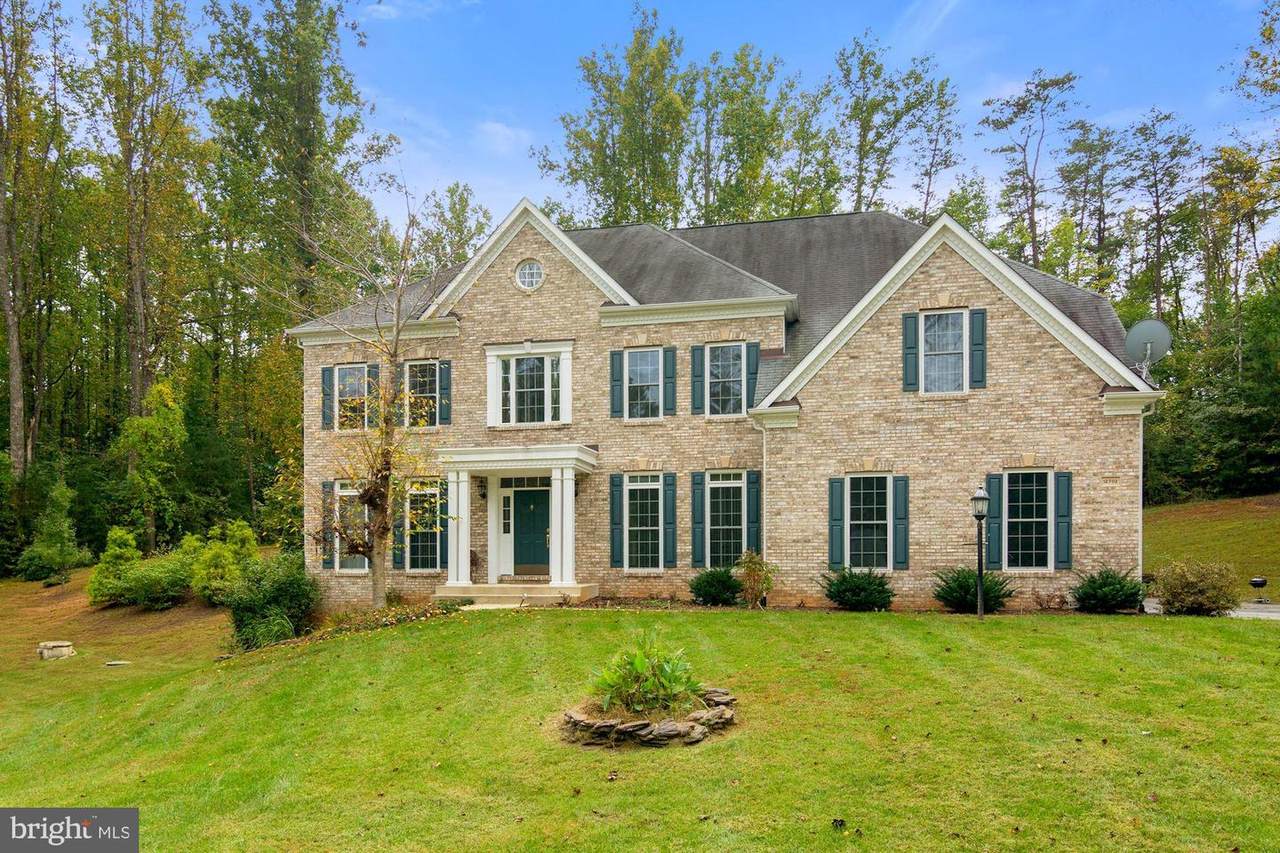 12702 Maxwell Court - Photo 1