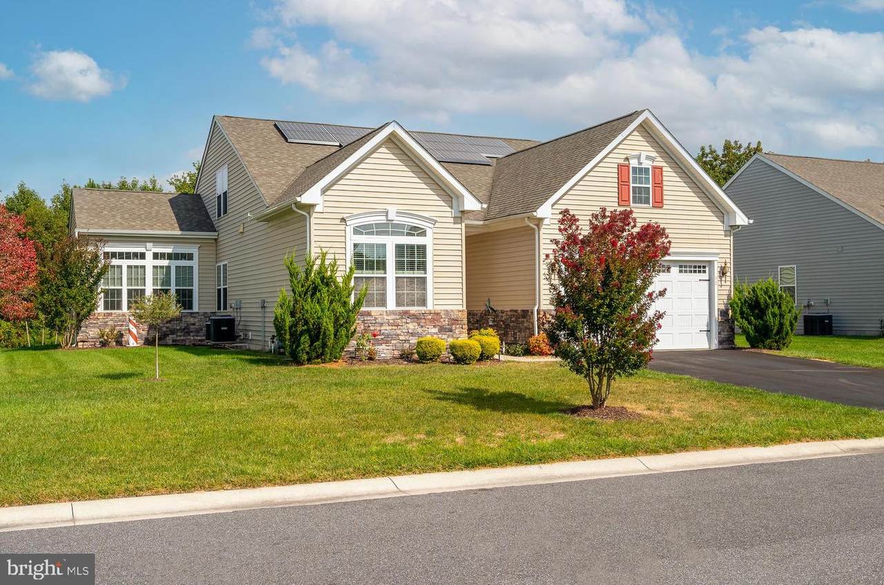 52 Fairway Drive - Photo 1