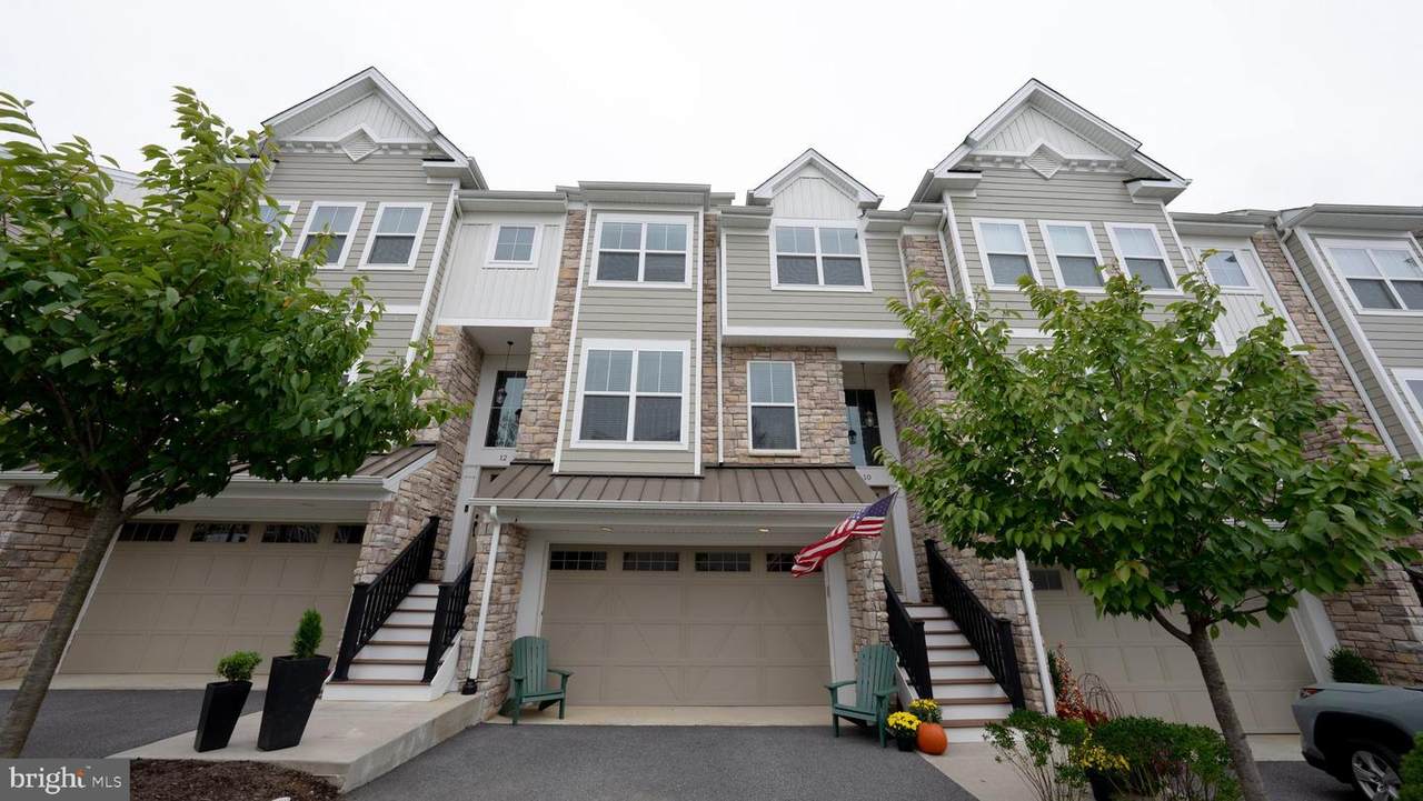 10 New Countryside Drive - Photo 1