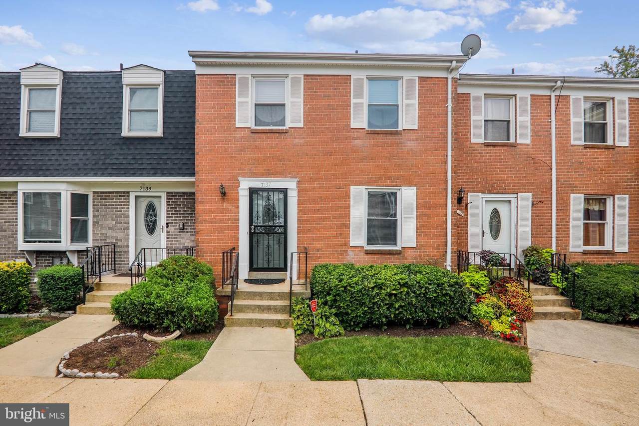 7137 Cross Street - Photo 1