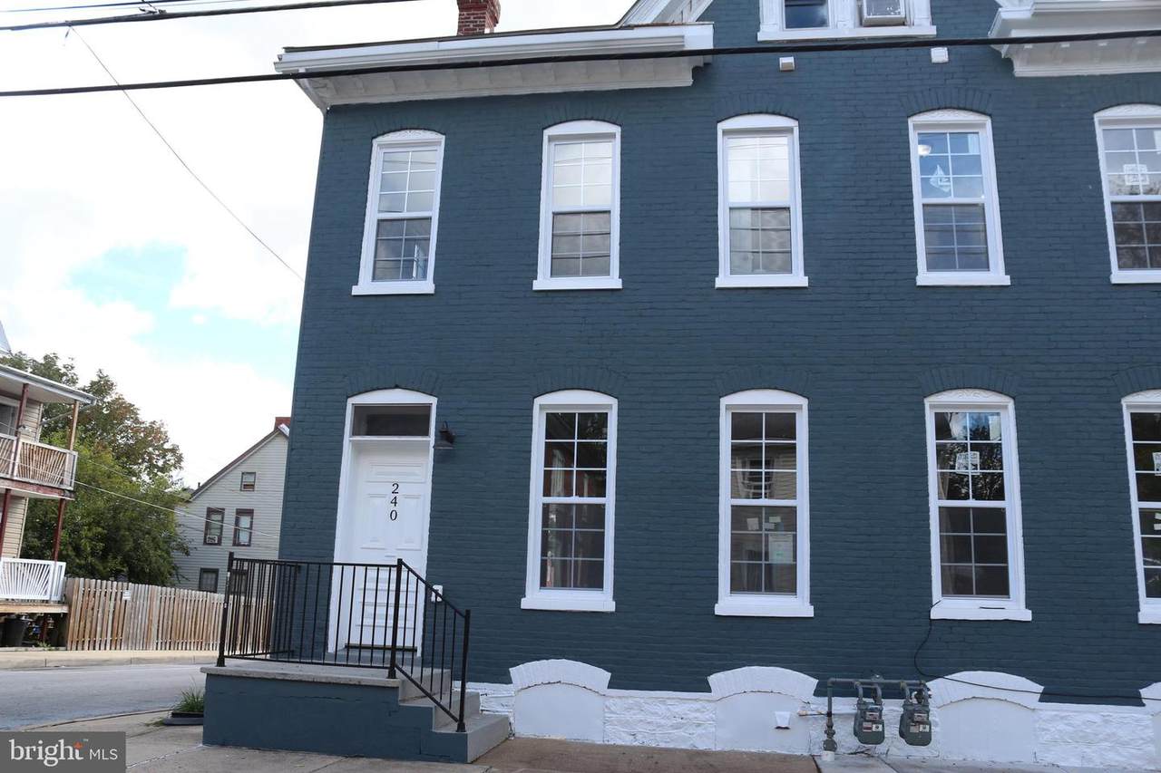 240 Locust Street - Photo 1