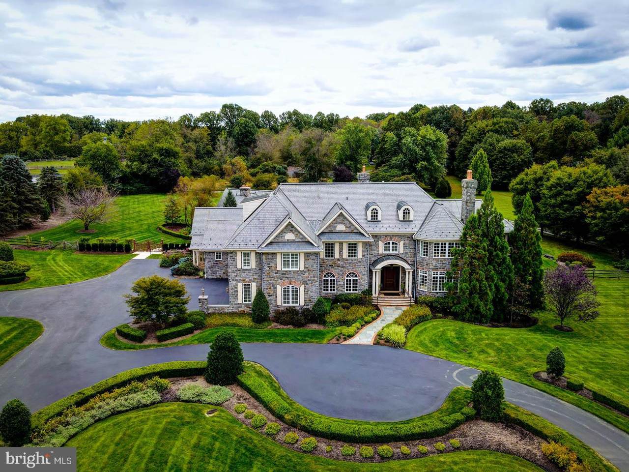 291 Boot Road - Photo 1