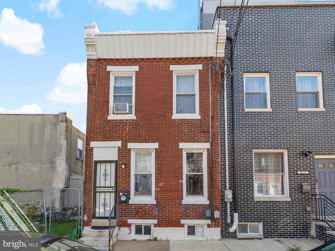 2125 Tucker Street - Photo 1