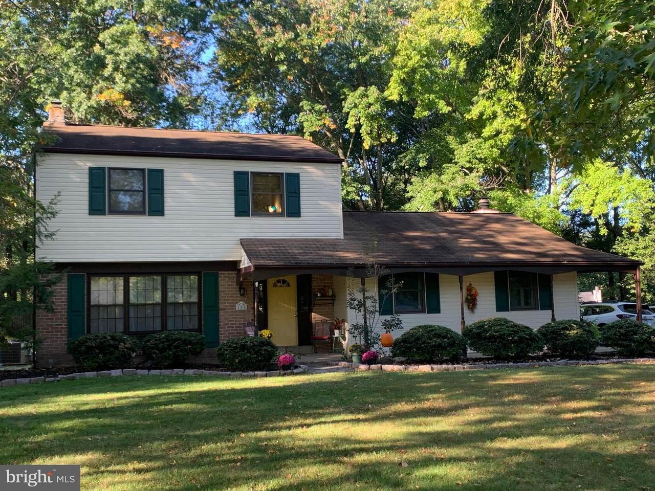 108 Gertrude Drive - Photo 1