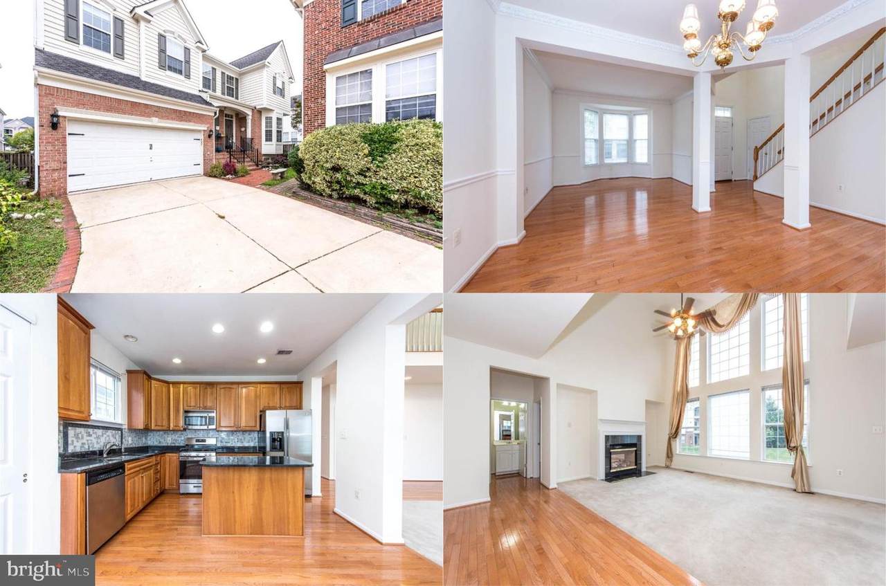 4159 Travers Court - Photo 1