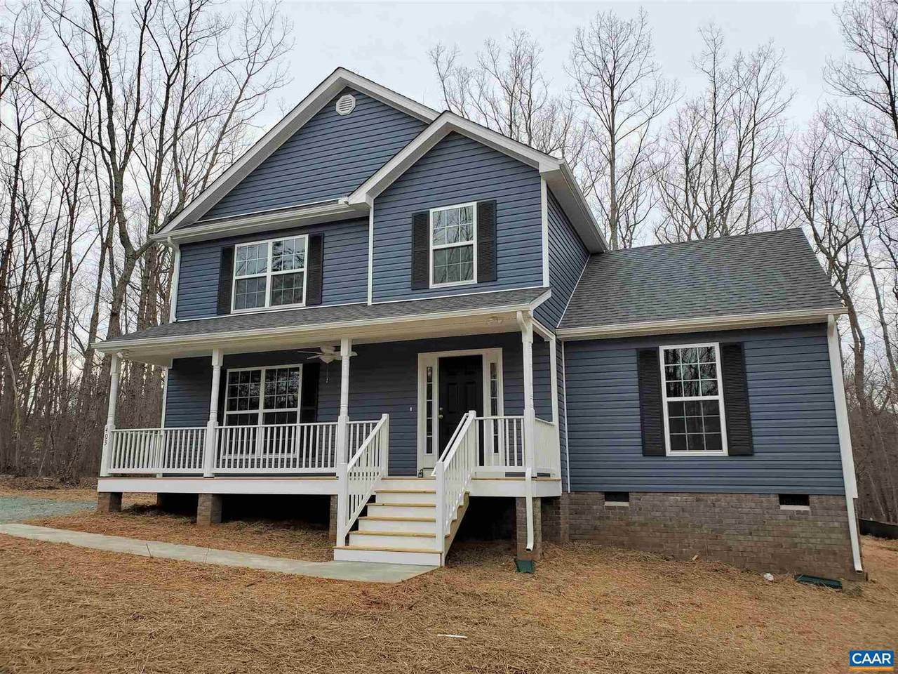 379 Moon Shadow Ln - Photo 1