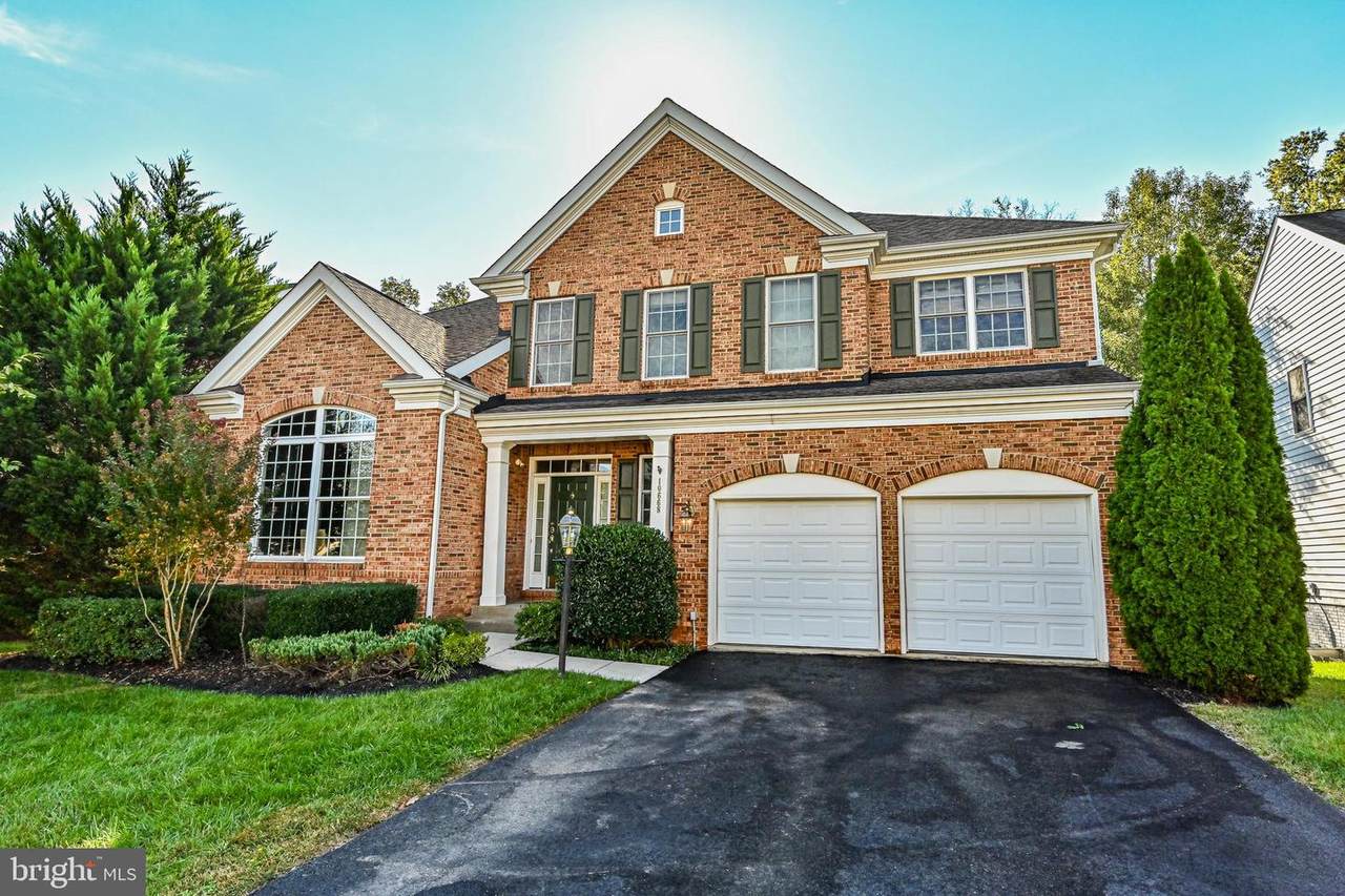 10668 Tattersall Drive - Photo 1