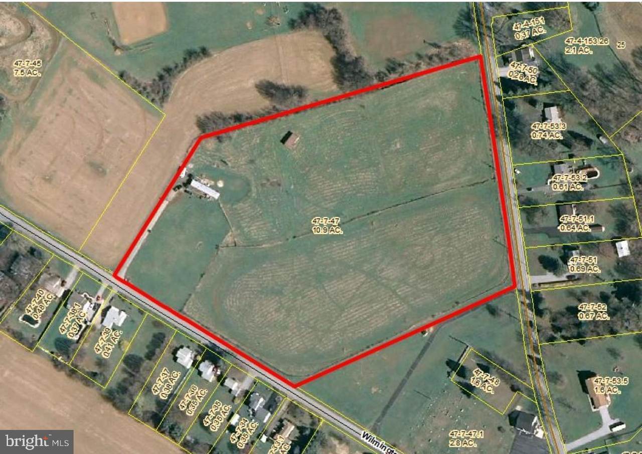 221 Wilmington Road - Photo 1