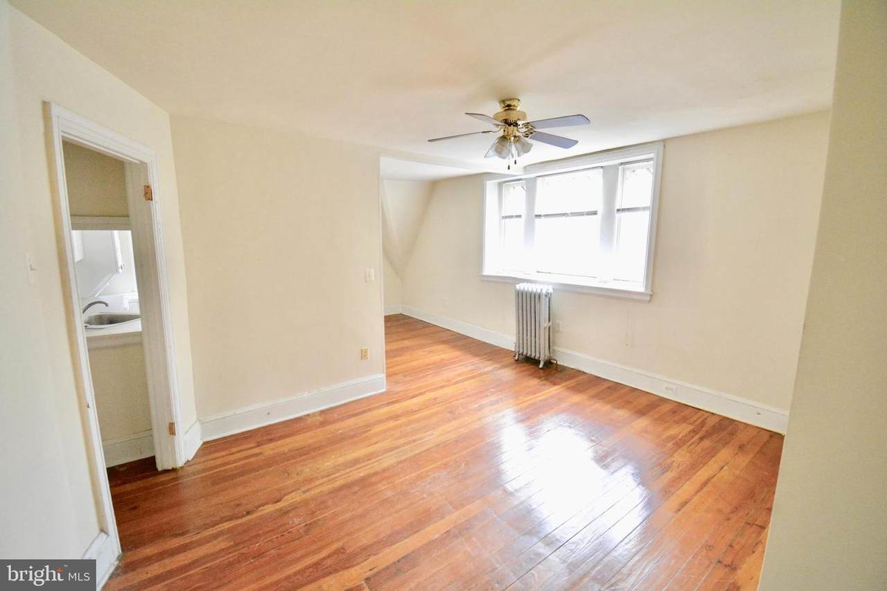 521 Hansberry Street - Photo 1