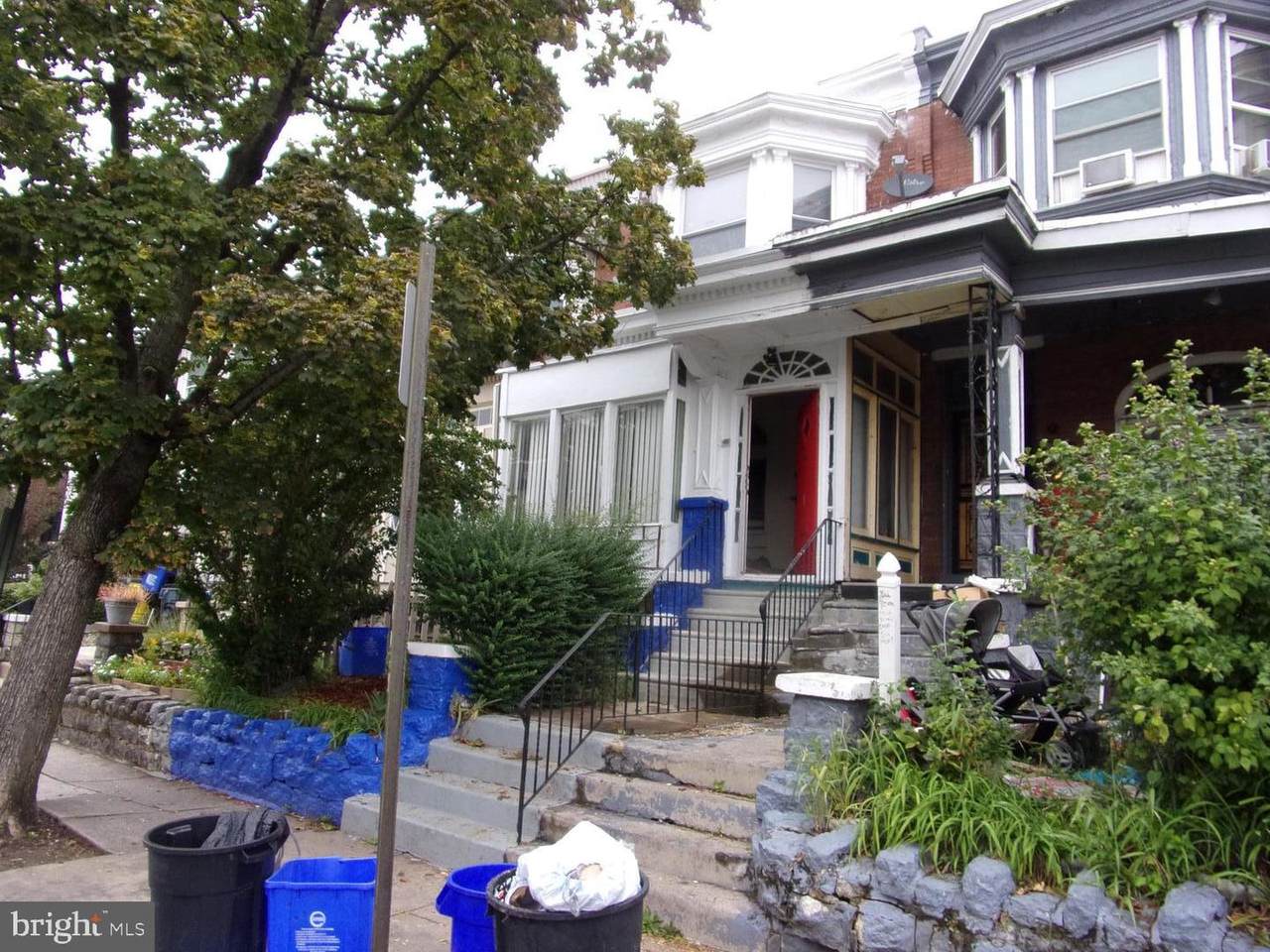 5321 Webster Street - Photo 1