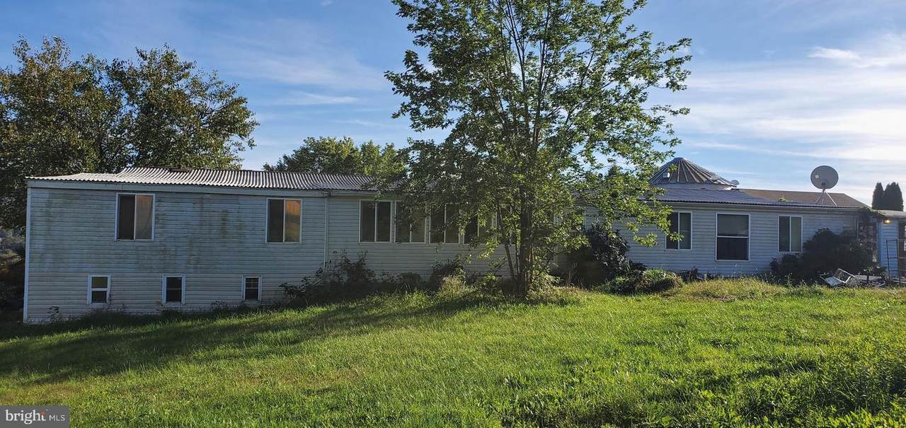 1167 Powells Valley Road - Photo 1