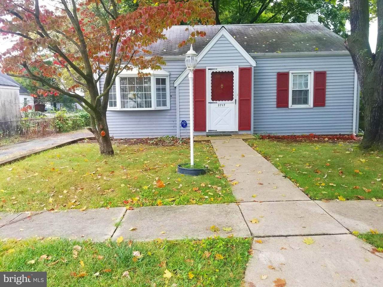 3717 Kiamensi Avenue - Photo 1