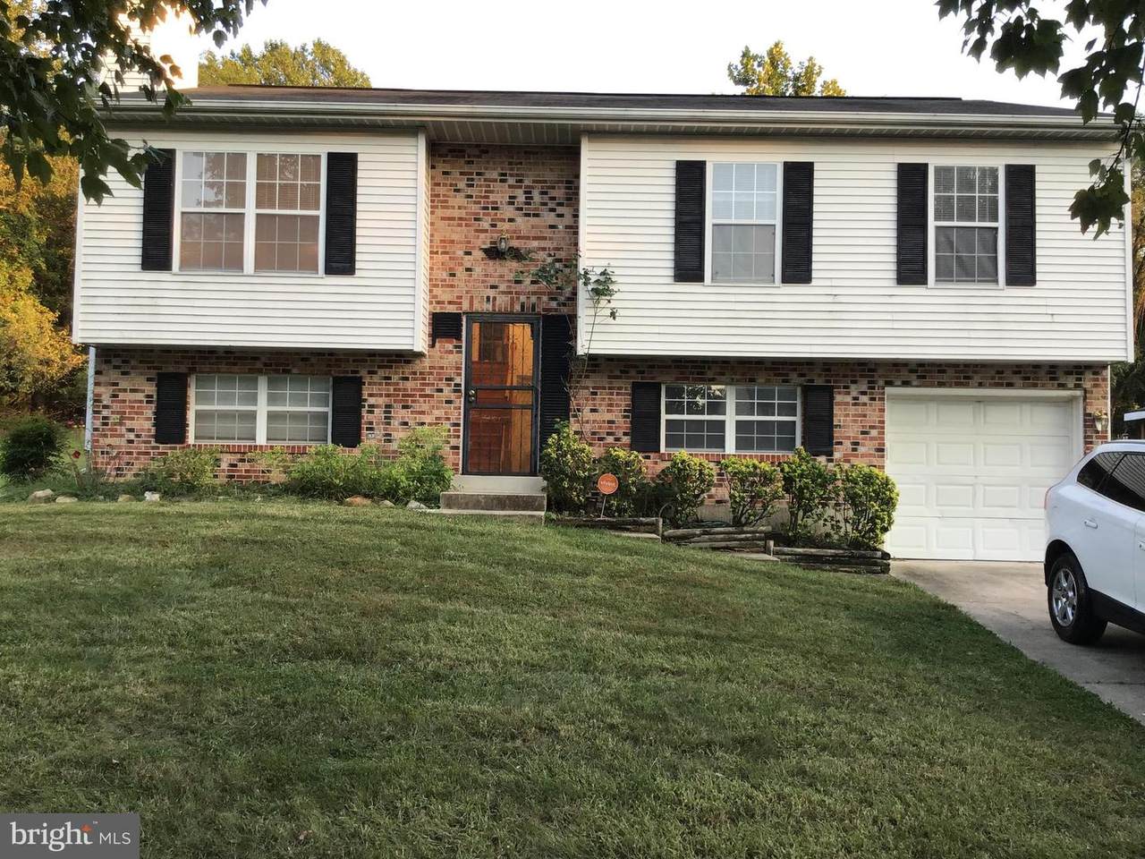 7719 Willow Hill Drive - Photo 1