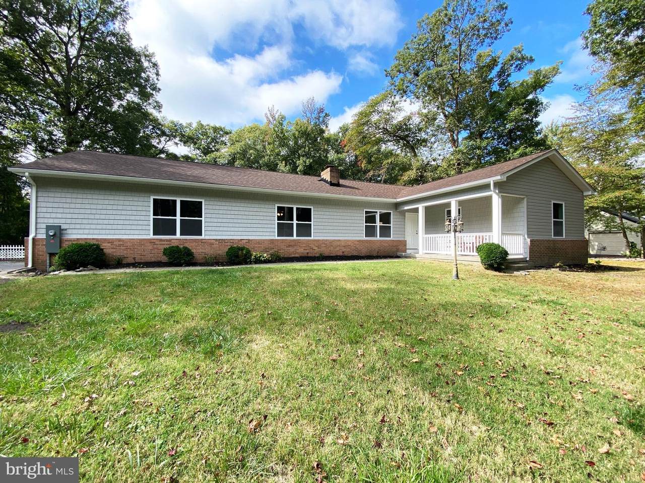 85 Woodland Drive - Photo 1