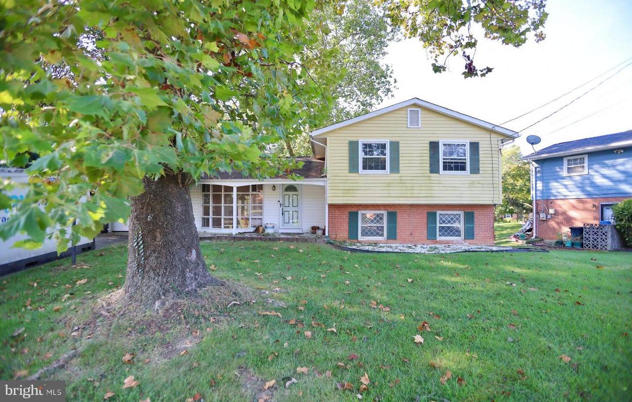 4103 Canterbury Way - Photo 1
