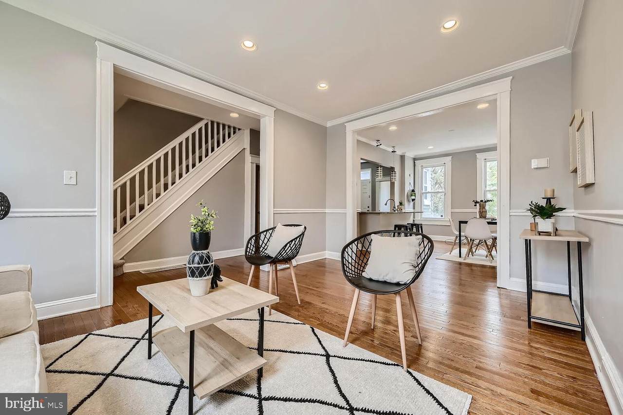 1809 29TH Street - Photo 1