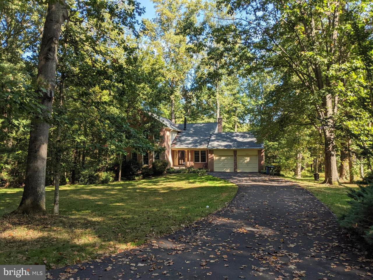 10702 Cogswell Place - Photo 1