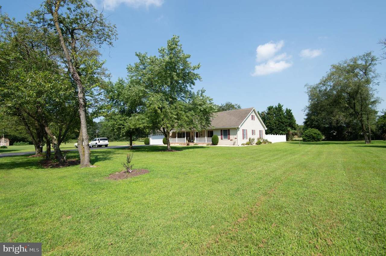 5510 Maple Drive - Photo 1