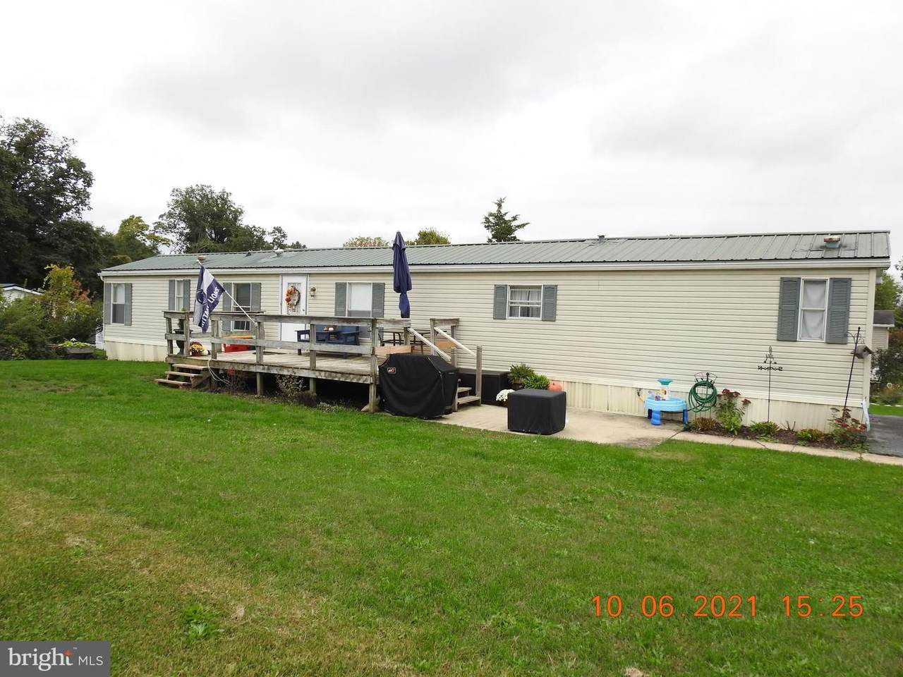 19 Short Lane - Photo 1