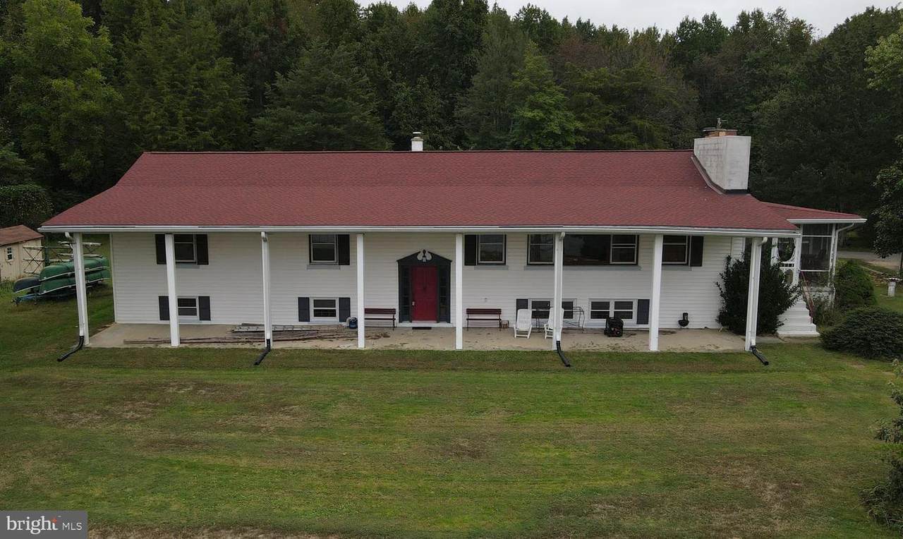 42 Aquia Crest Lane - Photo 1