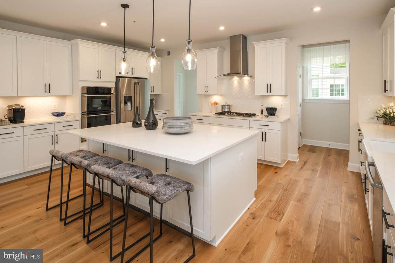 12502 Coventry Manor Way - Photo 1