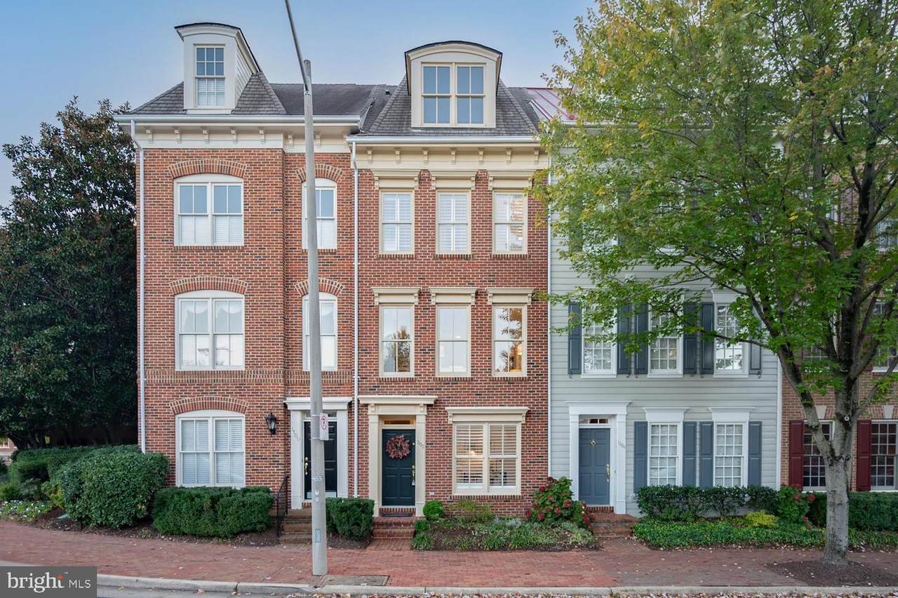 1102 Duke - Photo 1