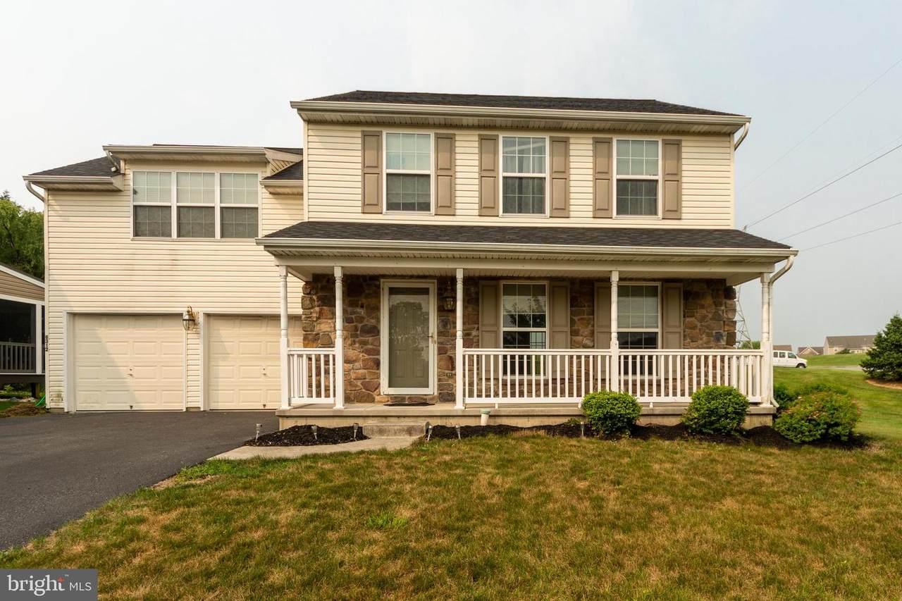 6312 Bayberry Avenue - Photo 1
