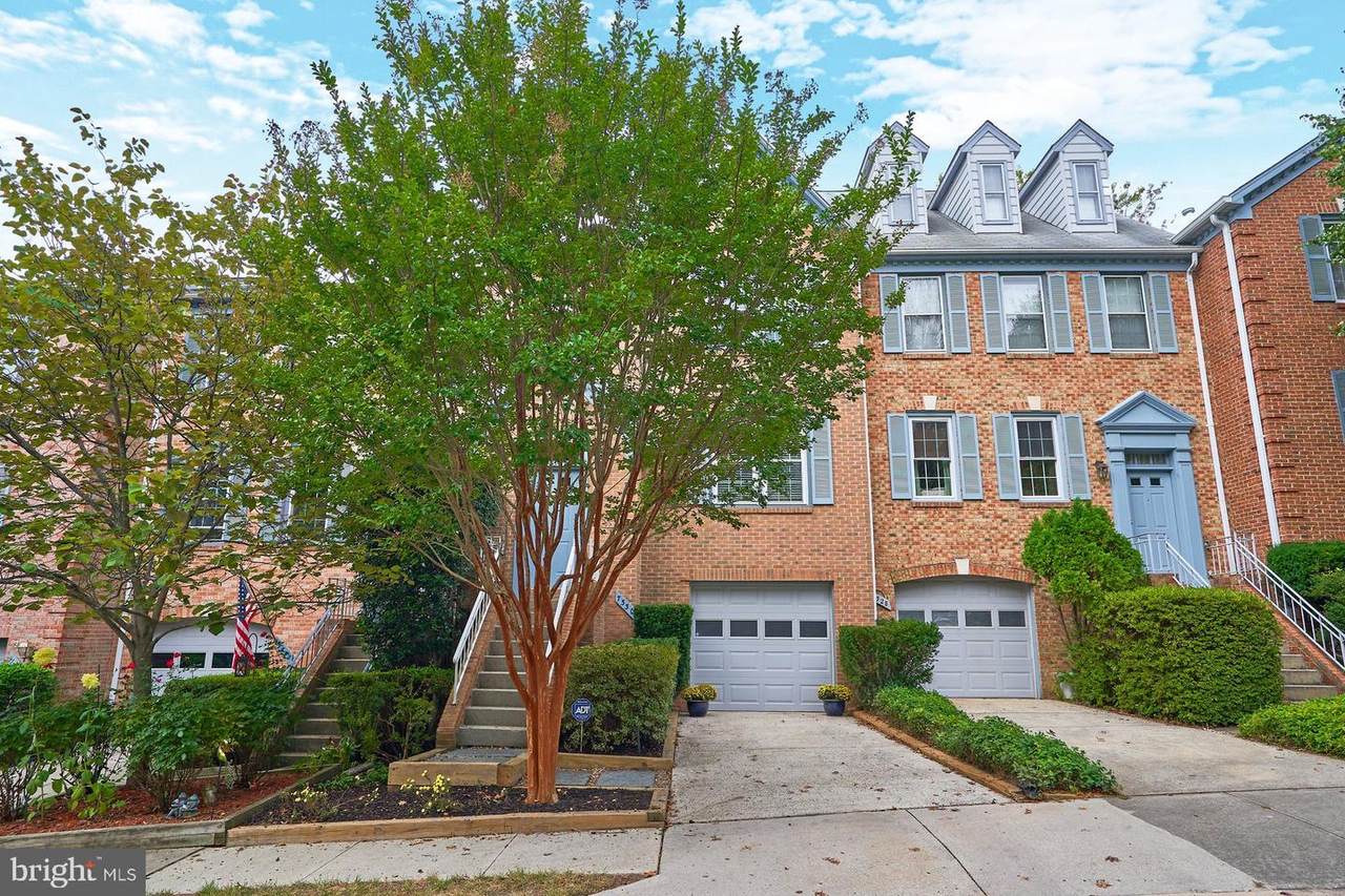 7330 Mallory Lane - Photo 1