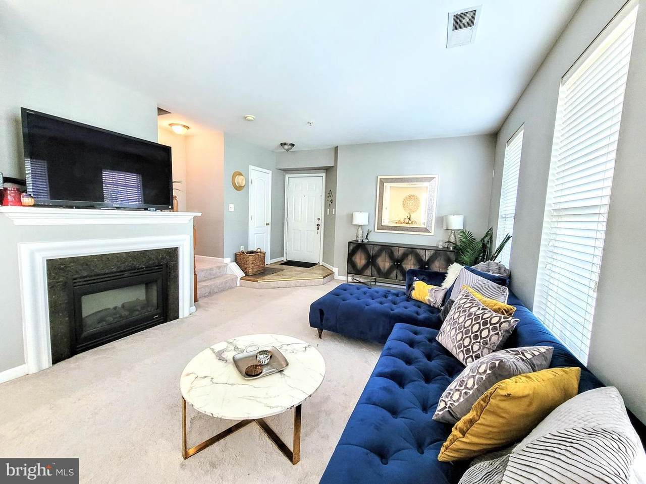 5054 Donovan Drive - Photo 1