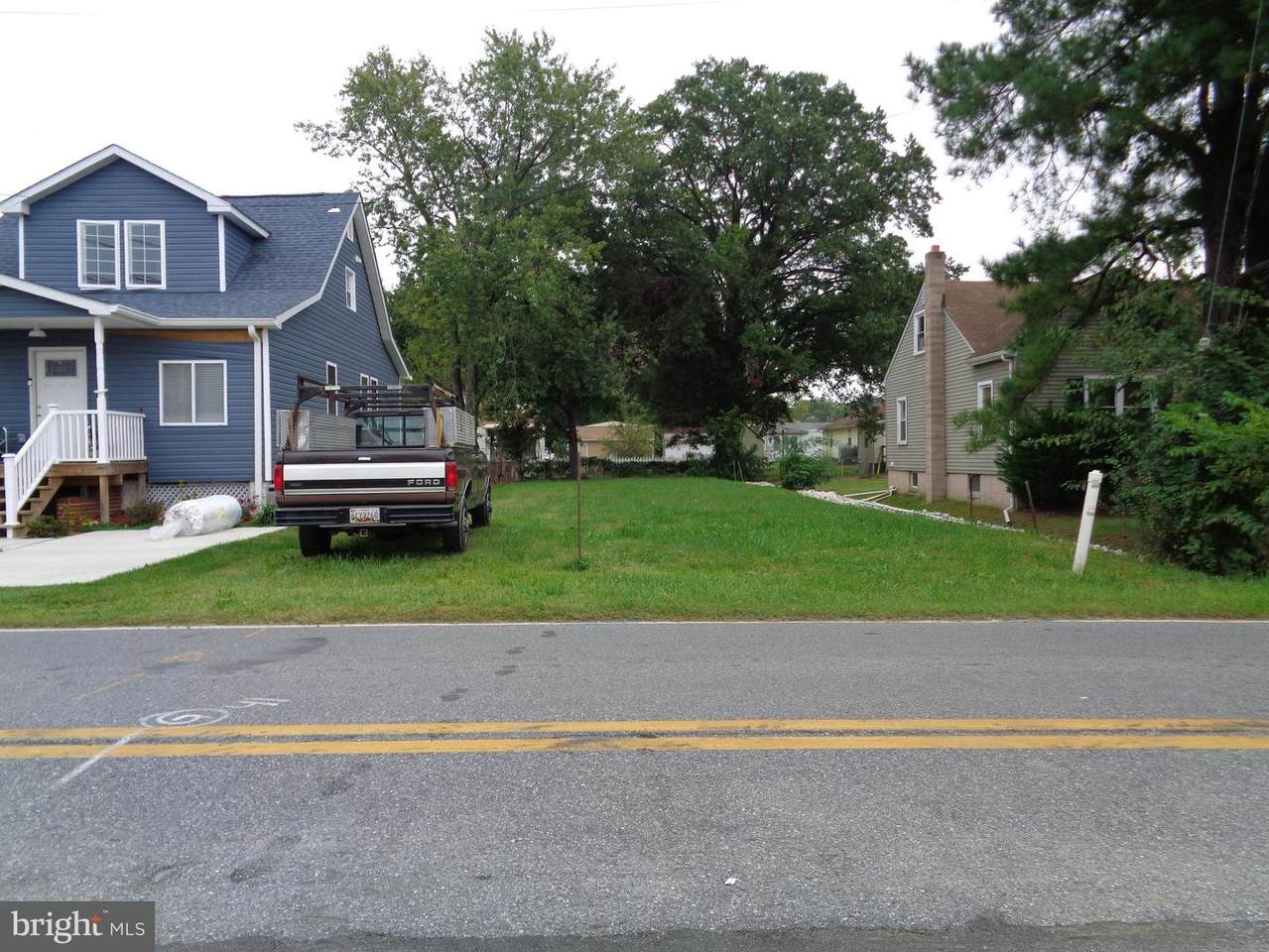 2905 Sparrows Point Road - Photo 1