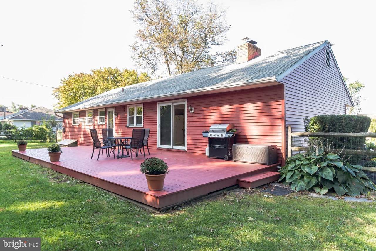 4138 Twynnwood Road - Photo 1