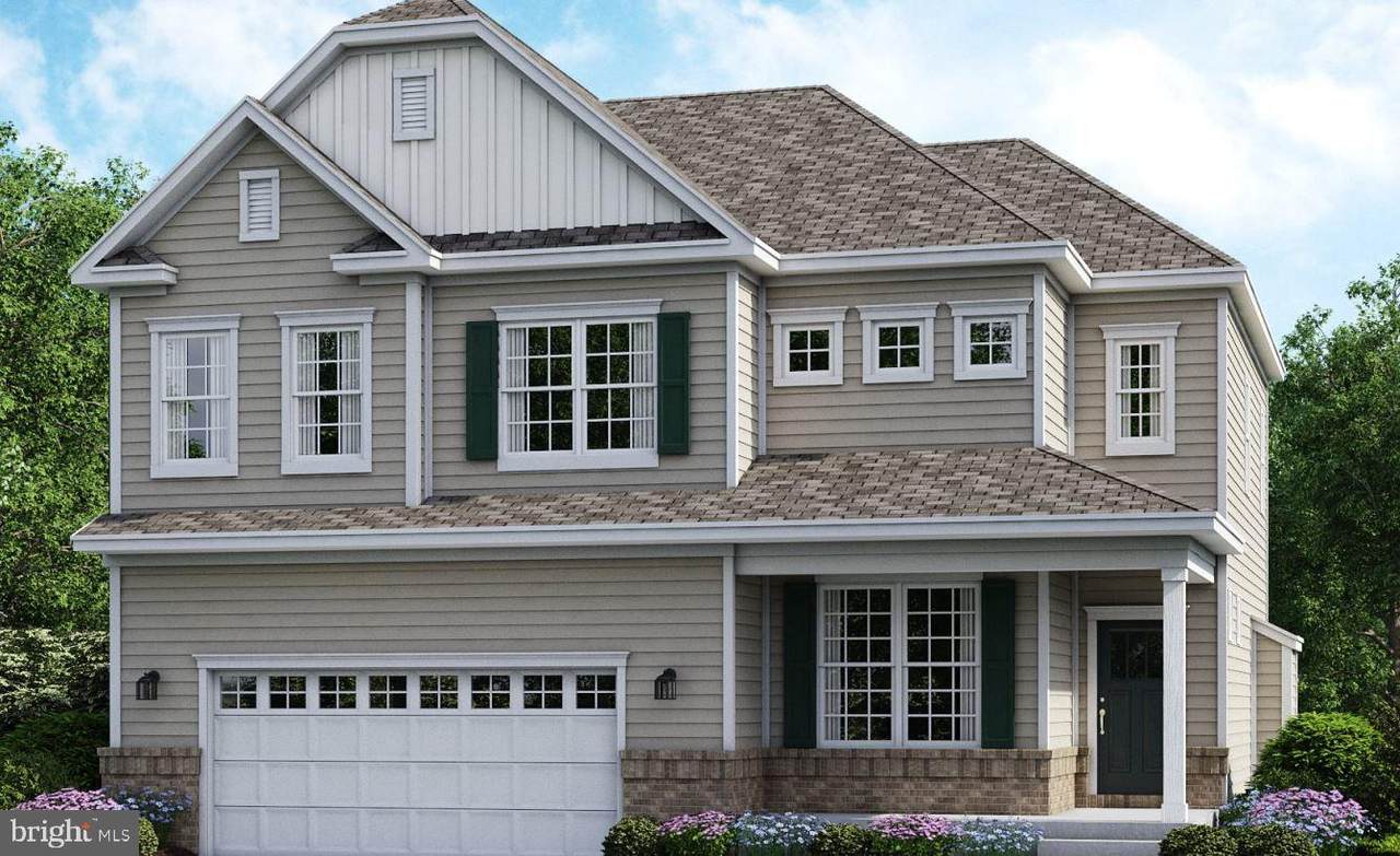 2212 Denali Drive - Photo 1