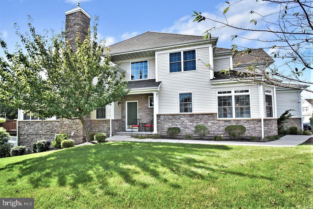 1170 Troon Court - Photo 1