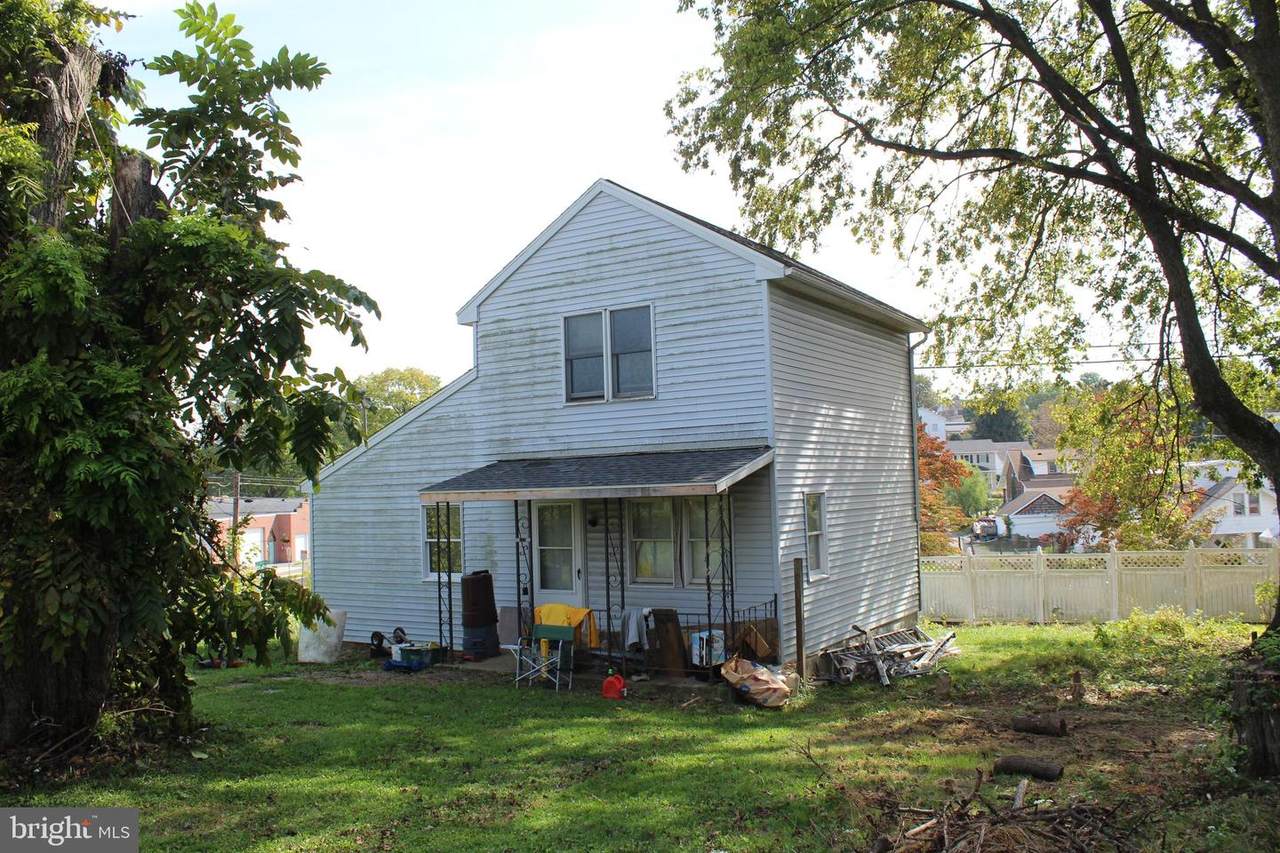 1310 Brooke Boulevard - Photo 1