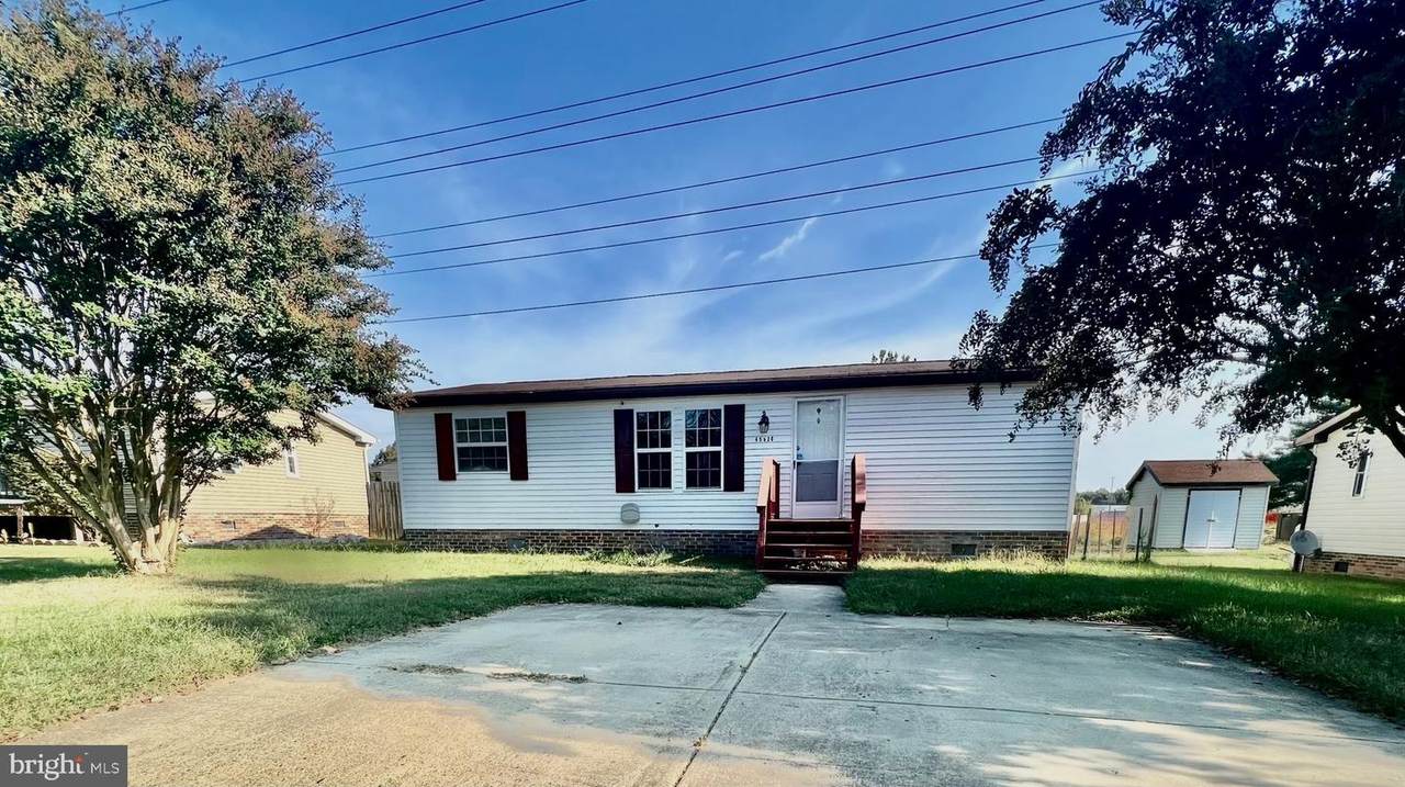 45936 Halsey Court - Photo 1
