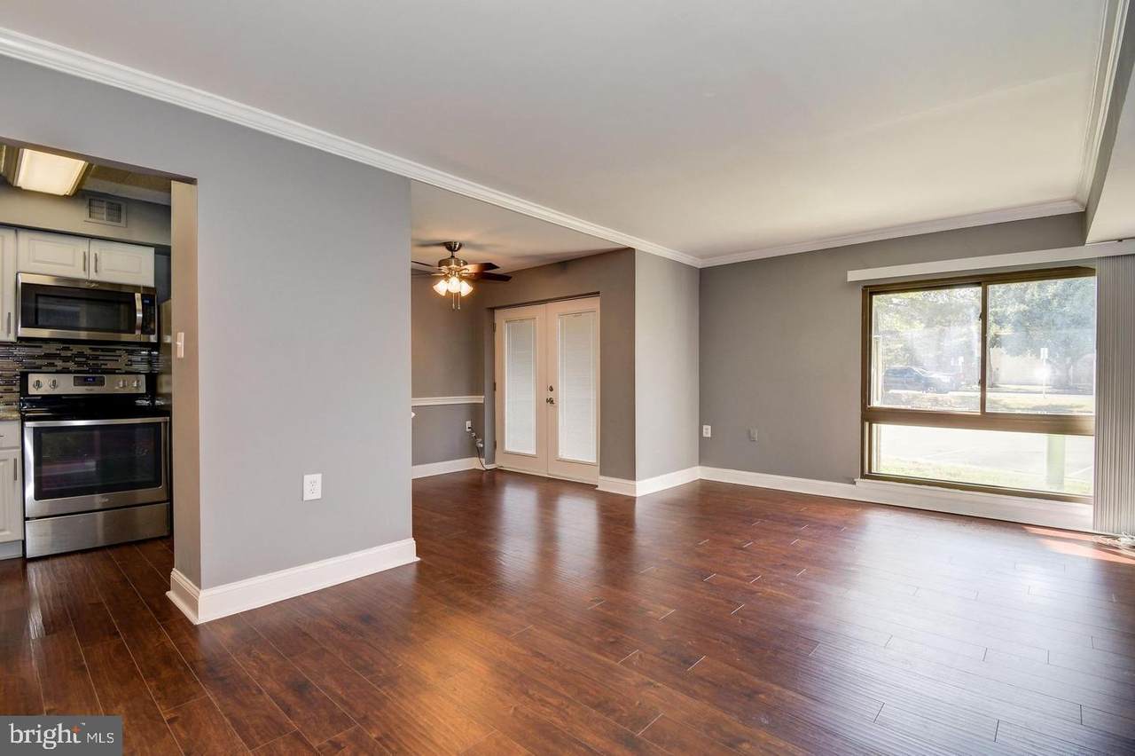 8611 Sacramento Dr - Photo 1