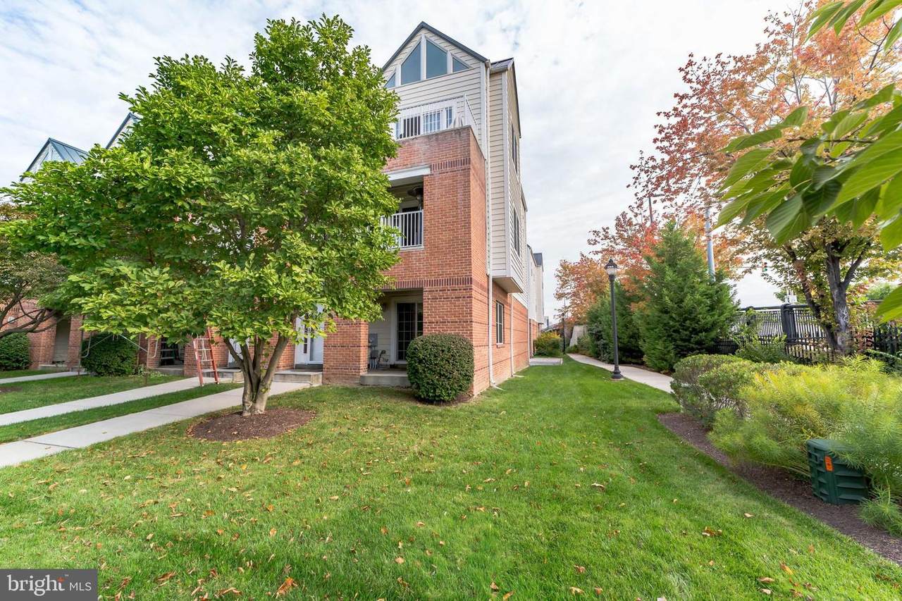 198 Christina Landing Drive - Photo 1