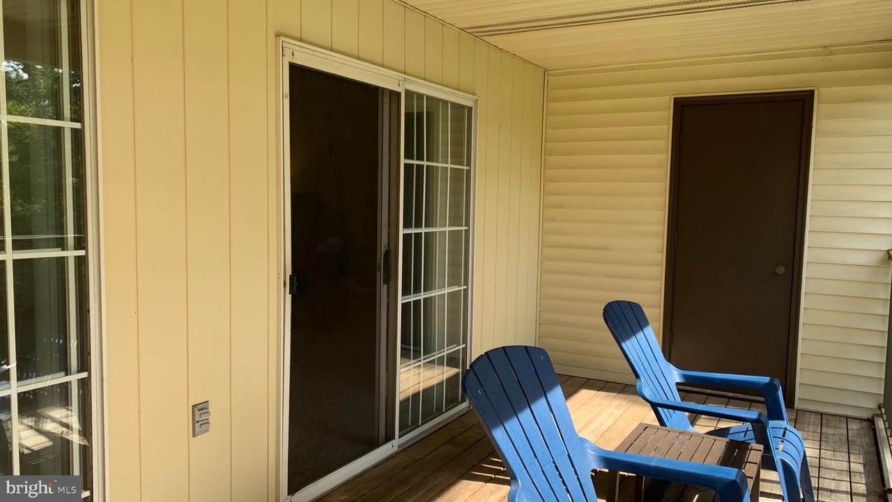 331 Westridge Circle - Photo 1