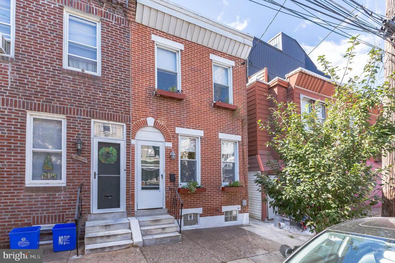 2120 Sergeant Street - Photo 1