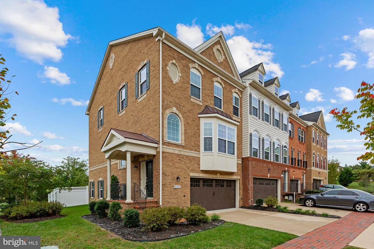 15323 Tewkesbury Place - Photo 1