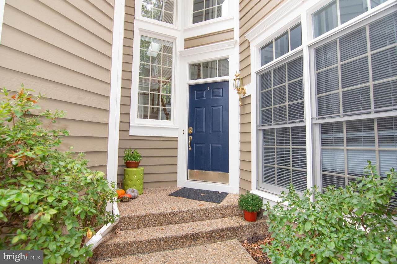 11415 Hollow Timber Way - Photo 1
